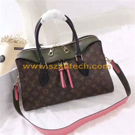 how to go to china and buy fake bags|knockoff handbags wholesale from china.